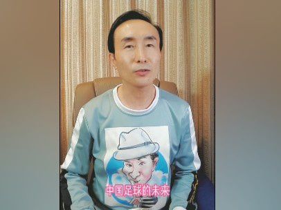 亚洲另类自拍丝袜第1页